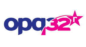 OPQ32r-logo